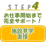 STEP4.ÁA{݂̂dEd_